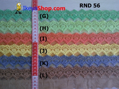RND 56 G L  large2